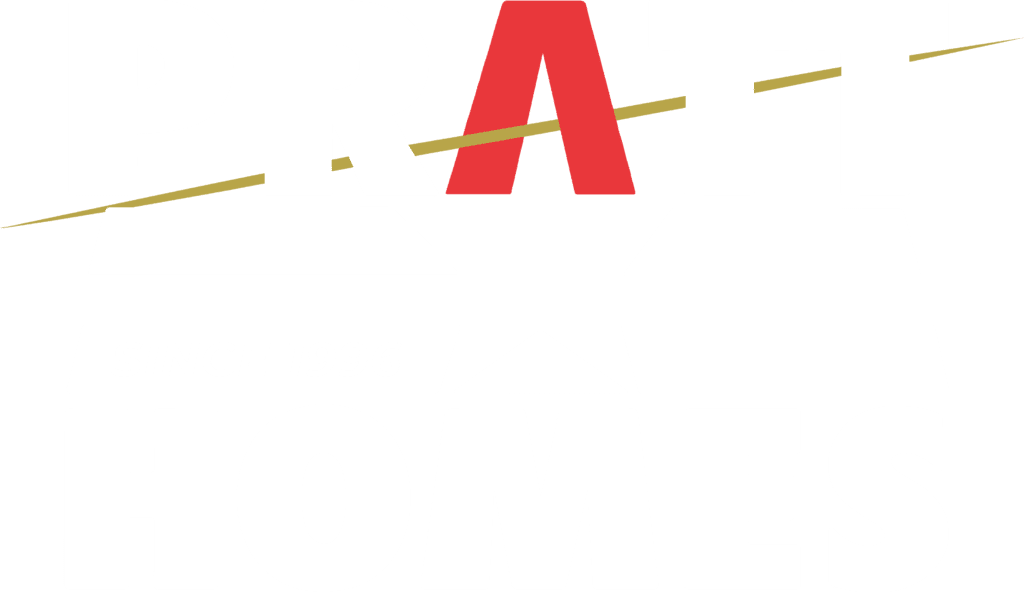 Pratt Homes