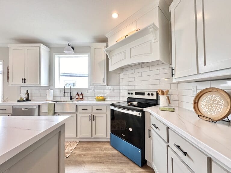 Top Modular, Tiny, and Manufactured Home Design Trends for 2025