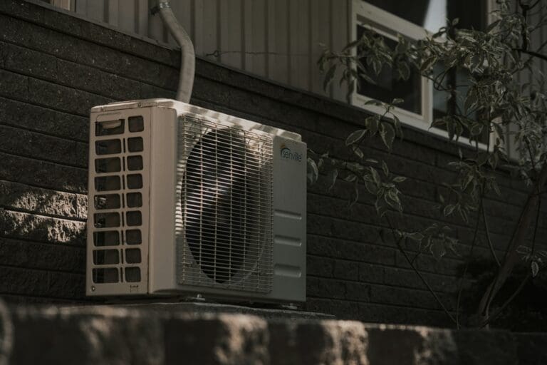Keep Cool All Summer Long: A Guide To A/C Maintenance